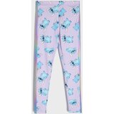 Sinsay Komplet trenirke Stitch | shoptok.hr