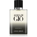 Armani Acqua di Giò Pour Homme parfemska voda za muškarce 50 ml | shoptok.hr