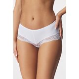 Sermija Gaćice Serena francuske | shoptok.hr