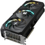  grafična kartica gigabyte geforce rtx 5080 gaming oc 16G, 16GB GDDR7, pci-e 5.0 | Shoptok.si