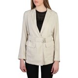 Armani Jeans Športne jope in jakne - 3y5g51_5nycz Kostanjeva Cene
