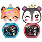  Igračka crazy chic, set za uljepšavanje | Eponuda.com