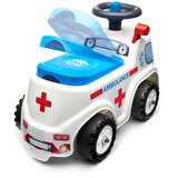 Falk guralica Ambulance | shoptok.hr