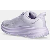 Hoka Clifton 9 | ePonuda.com