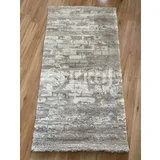 tepih century 30394-70 140x200