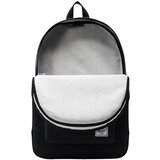 Herschel Ruksak od pamuka Casuals 10076-01566 | shoptok.hr