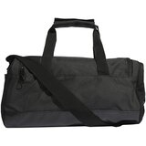 Adidas Essentials Training Duffel Crna | shoptok.hr
