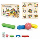 Magnetne kocke 29642 ( 61/29462 ) | ePonuda.com