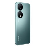 Honor refurbished X7b 6/128GB emerald green a grade | Eponuda.com