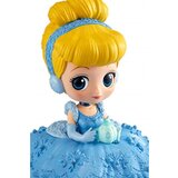 Bandai Disney Cinderella Q Obrazi Sugirly, (21551075) | Shoptok.si