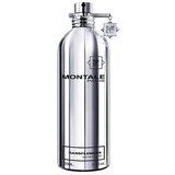 Montale Paris MONTALE SANDFLOWERS 100 ML cene
