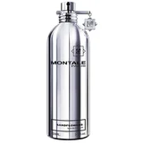 Sandflowers EDP 100 ml