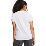 Under Armour K1212 sarena | shoptok.hr