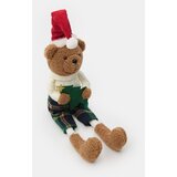 Sinsay Božićni ukras | shoptok.hr