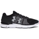 Under Armour Micro G muške tenisice Speed Swift Black | shoptok.hr