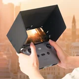 EWB8495 Sjeilo za daljinski za DJI Mavic Air 2/Mini 2 Drone