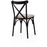Hanah home set 2 stolice ekol 285 V2 | ePonuda.com