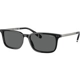 Polo Ralph Lauren PH4212 500187 - M (55) Cijene