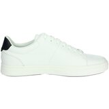 Geox U55LDA 0009B Bijela | shoptok.hr