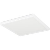 Eglo 901449 - LED plafonsko svetlo za kupatilo ROVITO 13,4W/230V 29x29cm IP44 belo | Eponuda.com