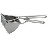 Ilsa stiskalec krompirja Professional 30cm, inox | Shoptok.si