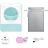 Foreo LUNA™ mini 3 sonični uređaj za čišćenje Mint | shoptok.hr