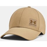 Under Armour Men's Cap M Iso-chill Armourvent STR - Men | ePonuda.com