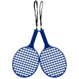  Set za tenis sa lopticom na kanapu – | Eponuda.com