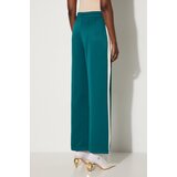 Puma Hlače Iconic T7 pisana | Shoptok.si