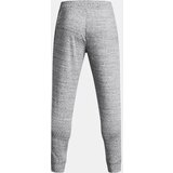 Under Armour Men's sweatpants Rival Terry Jogger | Shoptok.si
