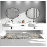Conceptum Hypnose tepih, 80x150cm, plava | Eponuda.ba