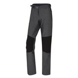 Husky Women's outdoor pants Klass L black | shoptok.hr