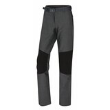 Husky women's outdoor pants Klass L black Cene