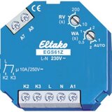 Eltako Impulsni prekidač Podžbukna 1 ST EGS61Z-230V 2 zatvarač 230 V 16 A Cijene