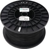 eSUN PLA+ Black - 1,75 mm / 5000 g Cijene