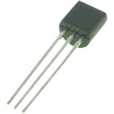  Tranzistor PN4117A | Eponuda.ba
