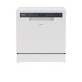 Candy mašina za pranje sudova CP 8F9FFW - OUTLET | ePonuda.com