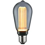 PAULMANN LED sijalica INNER ST64 E27/3,5W/230V 1800K - Paulmann 28880 Cene