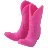 Widdop & Co. Fred - Držač za mobilni - Fred, Giddy Up Cowboy Boot, Pink Cene