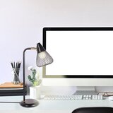 Rabalux Stolne svjetiljke - Fanny | shoptok.hr