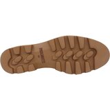 Pikolinos Mokasini Salamanca Kostanjeva | Shoptok.si