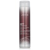 JOICO Defy Damage Protective &amp;scaron;ampon 300 ml Slike