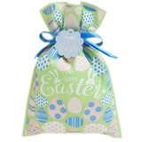 Festa baggy vrećica za poklon easter bunnies s ( 713584 ) Cene