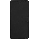  LEATHER LUX FLIP Maska za telefon za Samsung A15 , Crna | Eponuda.com