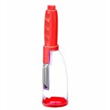 WENKEN Guljač sa spremnikom PVC UR-3377 | Eponuda.ba