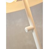 it´s about RoMi NAMIZNA SVETILKA 30/45 cm | Shoptok.si