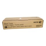 Xerox toner 006R01683 (B8045/B8055) (črna), original Cene