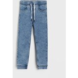 Sinsay Jogger traperice | shoptok.hr