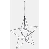 Sinsay Božićna LED lampa | shoptok.hr