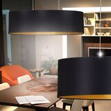 Eglo 94915 - visilica pasteri 2xE27/60W/230V | Eponuda.com